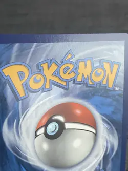 Carte Pokemon Yveltal 046/072 Amazing Epee Et Bouclier Francais OCCASION - Image 3