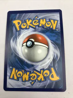 Eevee Sun & Moon: Ultra Prism 104/156 Regular Common Pokemon TCG - Image 2