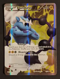 Pokemon Card EX GX Full Art Hyper English Near Mint Eevolutions Pick Your Card! - Image 4