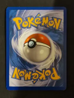 Pokemon Card EX GX Full Art Hyper English Near Mint Eevolutions Pick Your Card! - Image 5