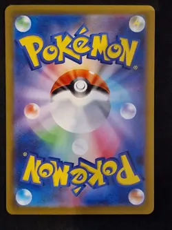 Pokemon Alternative VStar V EX SAR UR CSR Japanese Gold Charizard High End Cards - Image 3