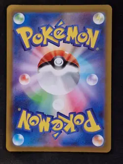 Pokemon Alternative VStar V EX SAR UR CSR Japanese Gold Charizard High End Cards - Image 5