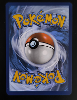Carta Pokemon EEVEE 074/131 Pokeball Evoluzioni Prismatiche PRE Holo ITA NM - Image 2