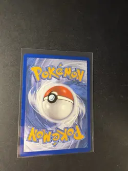 Pokemon Dragoran V | Deutsch SWSH154 Black Star Promo | Near Mint - Image 4