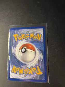 Pokemon Dragoran V | Deutsch SWSH154 Black Star Promo | Near Mint - Image 5