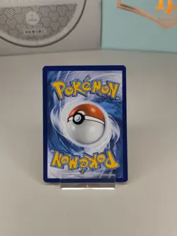 Pokemon Wulaosu V TG18/TG30 Fokussierter Angriff - Strahlende Sterne - Deutsch - Image 2