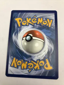 Charizard Vivid Voltage 025/185 Reverse Holo Rare Pokemon TCG - Image 2