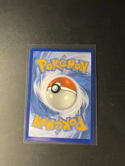 Pokemon Thermopod Deutsch SV018/SV122 Glanzendes Schicksal Near Mint Shiny - Image 4