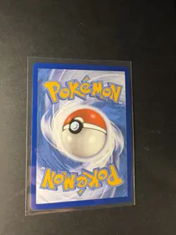 Pokemon Amphizel / Frogadier SV12/SV94 Hidden Fates Englisch Near Mint - Image 4