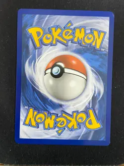Moltres - 19/181 Team Up (Pokemon) Reverse Holo Rare - LP - Image 2