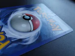 Eevee 38/75 Neo Discovery DMG Vintage Pokemon Card - Image 4