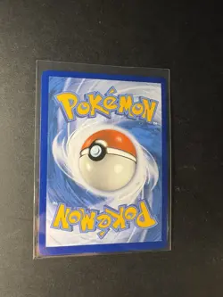 POKEMON - Black Star Promo - Porygon-Z GX - SM216 - deutsch - Image 4