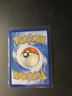 POKEMON - Black Star Promo - Porygon-Z GX - SM216 - deutsch - Image 5