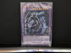 Yu-Gi-Oh Legendary Dragon Decks 1st Edition Sealed Decks - Image 1
