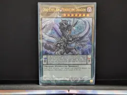 Yu-Gi-Oh Legendary Dragon Decks 1st Edition Sealed Decks - Image 3