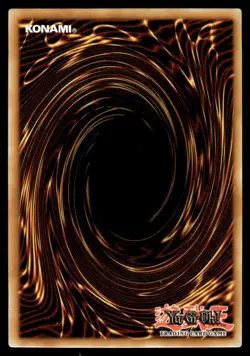 1st Edition Black Luster Soldier - Soldier of Chaos #MAMA-EN073 Light Play - Image 2