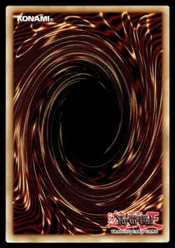 1st Edition Ancient Warriors - Masterful Sun Mou #IGAS-EN008 Light Play - Image 2