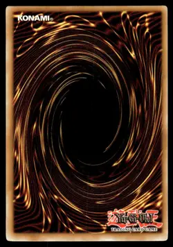 Yu-Gi-Oh! 1st Edition Book of Life #PGD-033 Light Play - Image 2