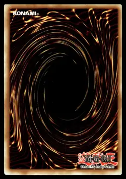 Yu-Gi-Oh! Black Magic Ritual #PP01-EN002 Light Play - Image 2