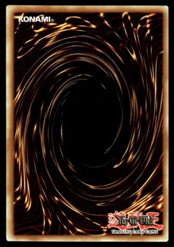 Yu-Gi-Oh! Black Magic Ritual #PP01-EN002 Light Play - Image 2