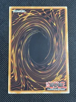 YuGiOh! - Majespecter Wind MP25-EN321 Common 1st Edition Near Mint - Image 2