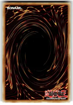 Yugioh All-Eyes Phantom Dragon BLHR-EN043 Secret Rare 1st Ed NM - Image 2