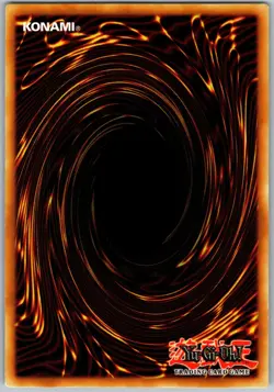 Unlimited Contrast HERO Chaos Ultra Rare SDHS-EN041 NM - Image 2