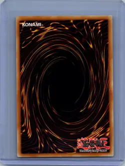 Yugioh SBC1-ENI06 Goblin Attack Force (Secret Rare) 1ST EDITION NM - Image 2