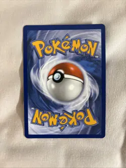 Pokemon TCG White Flare: Reshiram EX Card 166/086 Sir Near Mint Condition - Image 2