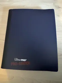 Star Wars Unlimited Hyperspace Hyperspace Foil And Rare Lot - 115 Cards Total! - Image 1