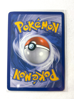 Metal Energy - 122/123 - Pokemon Heart Gold Soul Silver Card NM - Image 2