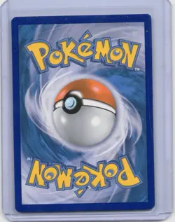 Pokemon Card - Prism Energy Reverse - 93/99 - Next Destinies - 2012 - Image 2