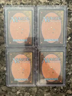 Magic the Gathering - Tarkir Dragonstorm - 28 Cards Ugin, Eye of the Storms foil - Image 2