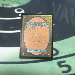 Quantum Riddler Prerelease Cards Foil - Image 2