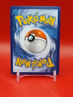Hawlucha 98/195 - Reverse Holo Pokemon Cards Silver Tempest - Image 3