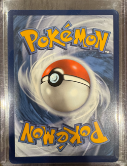 Pokemon TCG Exeggcute 192/191 Surging Sparks Illustration Rare Card NM Condition - Image 2