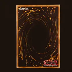 Yu-Gi-Oh Card: Stardust Dragon DUPO-EN103 Ultra Rare Limited Edition! EX LP - Image 2