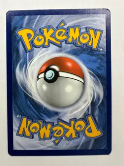 Pikachu #19/68 Hidden Fates Battle Academy Common Pokemon Card 2019 NM-Mint - Image 2