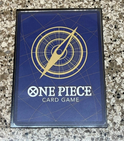 Nami (Premium Card Collection -Best Selection Vol. 4-) OP09-070 One Piece... - Image 3