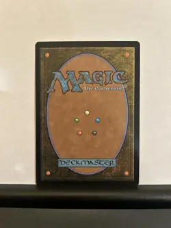 Breeding Pool Edge of Eternities Regular - Image 2