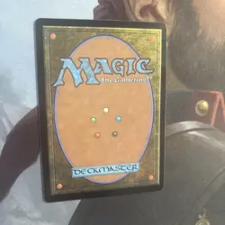 MTG - Niv-Mizzet, Parun Anime Borderless - Ravnica Remastered #438 Near Mint NM - Image 5