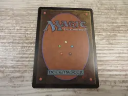 1x Guildmages' Forum - Guilds of Ravnica - NM - English - MTG - Image 2