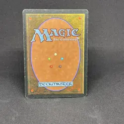 MTG Will-O-The-Whisp Revised NM MTG Magic the Gathering - Image 2