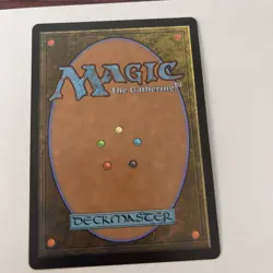 MTG Patriarch's Bidding Modern Horizons 2 275/303 Regular Rare - Image 2