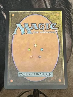 Entomb Ultimate Masters Regular NM - Image 2
