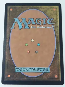 Entomb Ultimate Masters Regular - Image 2