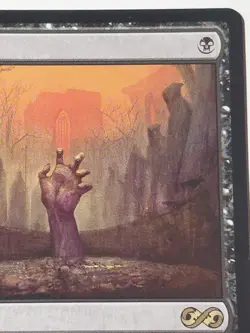 Entomb Ultimate Masters Regular - Image 5