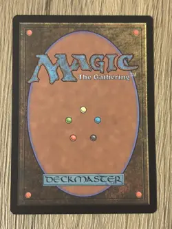 MTG Final Fantasy Cloud, Midgar Mercenary non-foil NM - Image 2