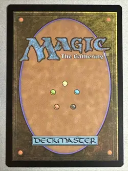 MTG / Heroic Intervention / AFC / #161 / Regular / Rare / NM - Image 2