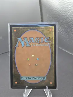 Aang, Air Nomad - Promotional Rare Foil - P001 - MTG Avatar: The Last Airbender - Image 2